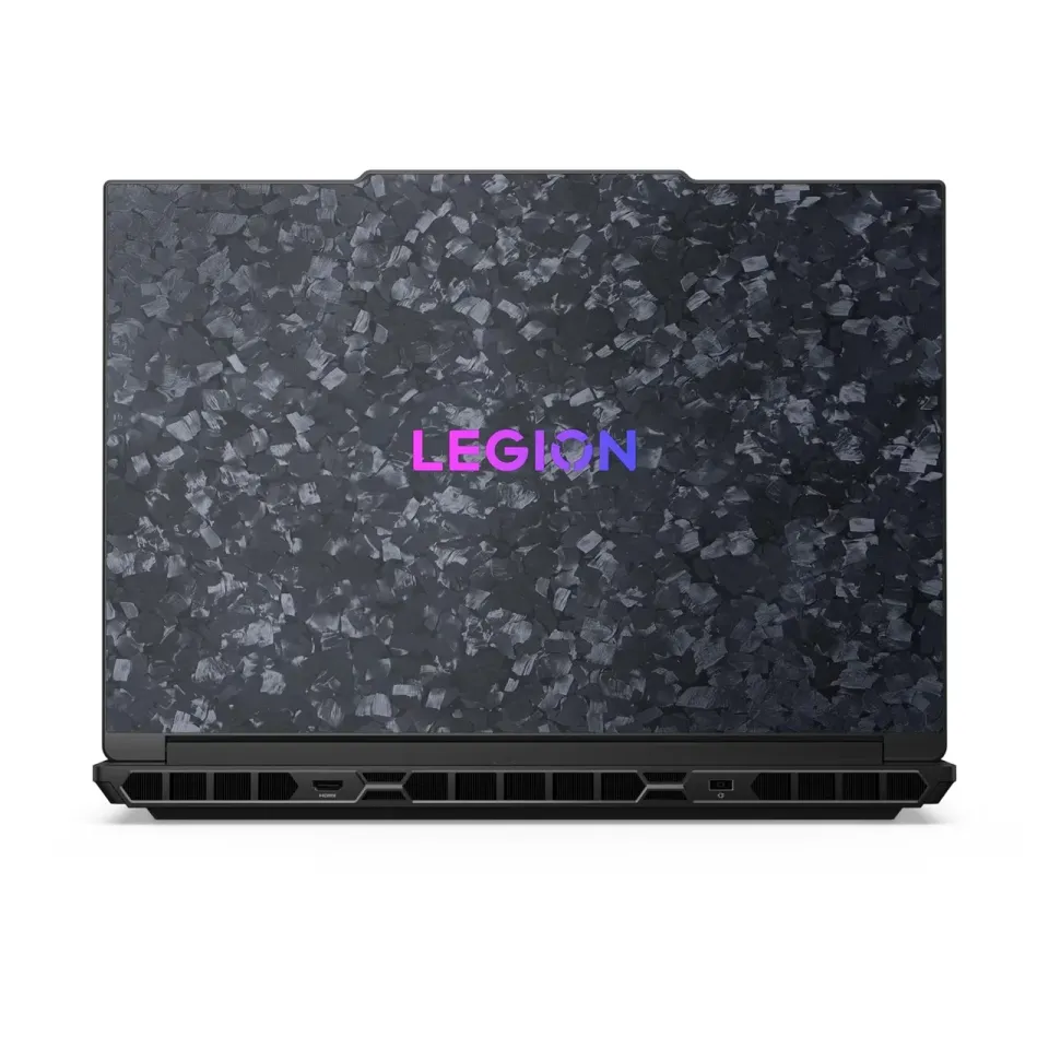 Lenovo Legion 9 18IAX10 Ultra 9 290HX+/64GB/SSD 2TB/18"/WQUXGA/IPS/520nitů/RTX50