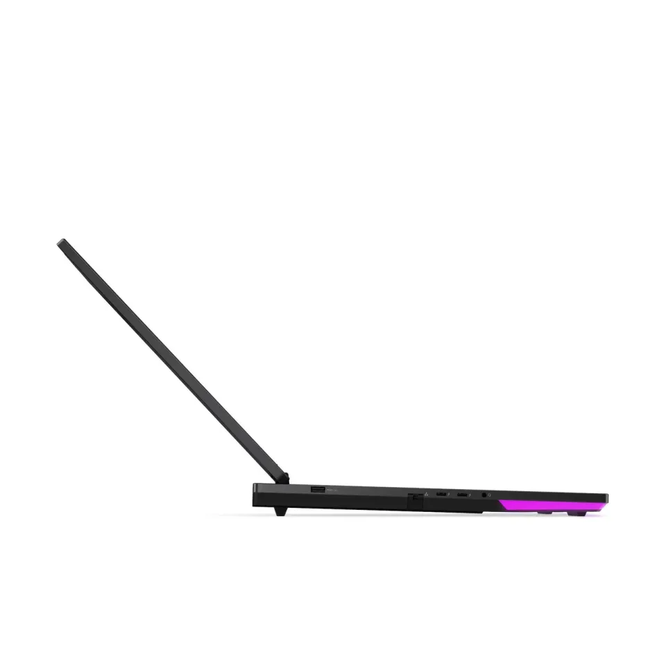 Lenovo Legion 9 18IAX10 Ultra 9 290HX+/64GB/SSD 2TB/18"/WQUXGA/IPS/520nitů/RTX50