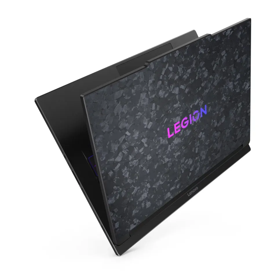 Lenovo Legion 9 18IAX10 Ultra 9 290HX+/64GB/SSD 2TB/18"/WQUXGA/IPS/520nitů/RTX50