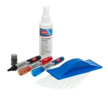 Sada NOBO STARTER KIT promo