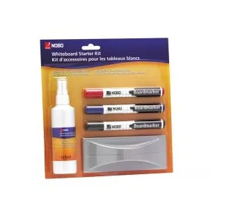 Sada NOBO STARTER KIT promo