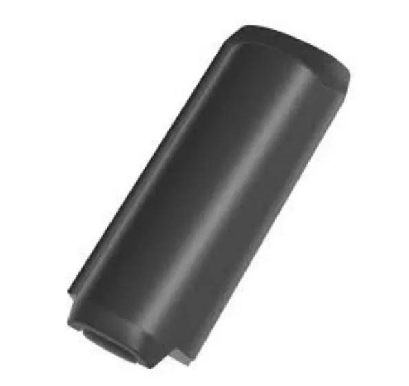Zebra BATTERY PACK, LITHIUM-ION, MC22/27, PP, 3500MAH, QTY-1