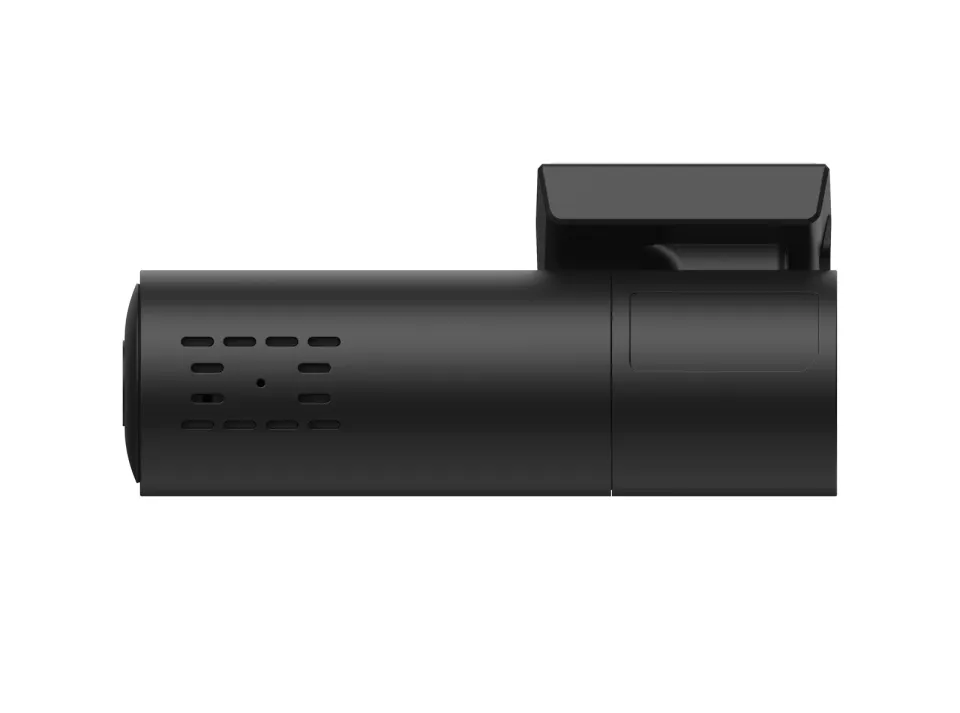 Mio MiVue J35 2.5K GPS WIFI - kamera pro záznam jízdy