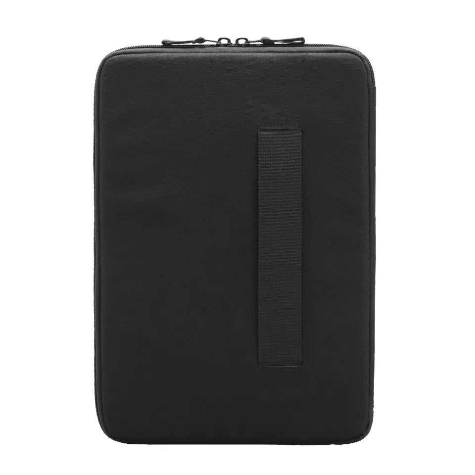 HP Renew Business 14.1 Laptop Sleeve Case
