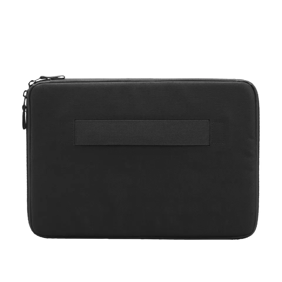 HP Renew Business 14.1 Laptop Sleeve Case