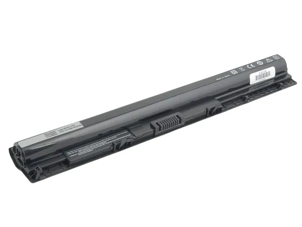 Avacom náhradní baterie Dell Inspiron 15 5000, Vostro 15 3558 Li-Ion 14,8V 2200m