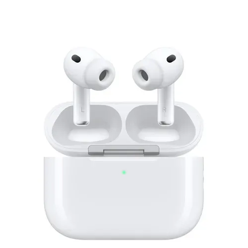 Apple AirPods Pro 3