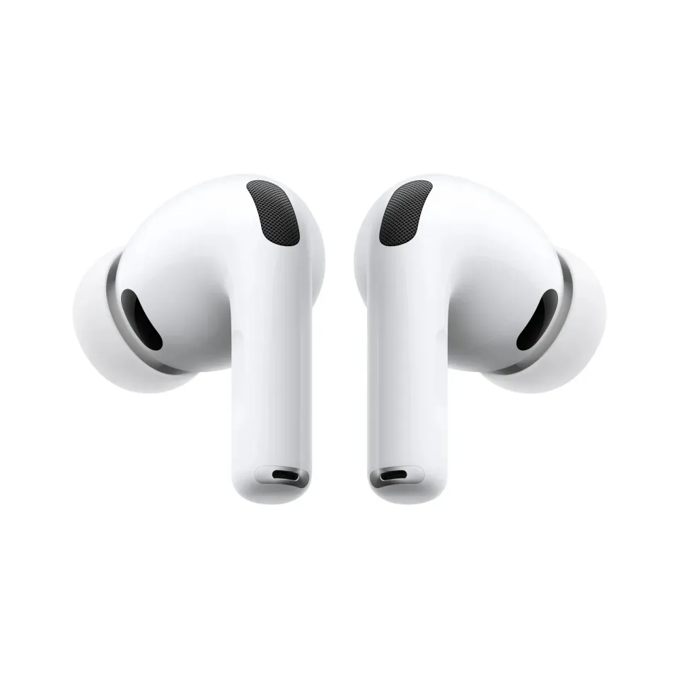 Apple AirPods Pro 3