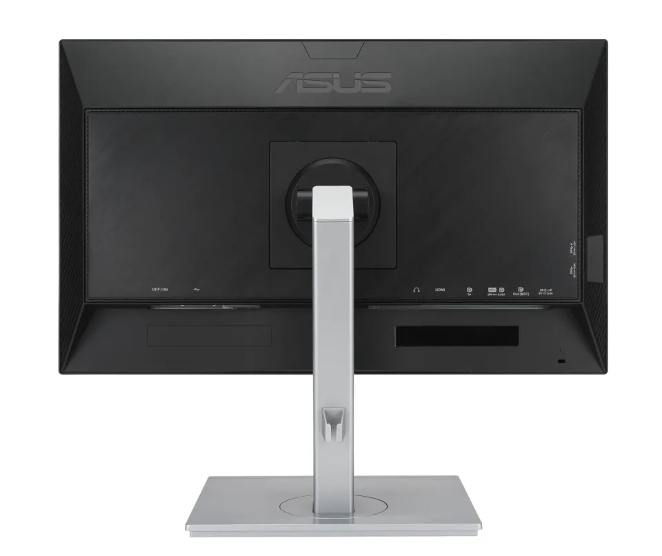 ASUS ProArt/PA247CV/23,8"/IPS/FHD/75Hz/5ms/Silver/3R