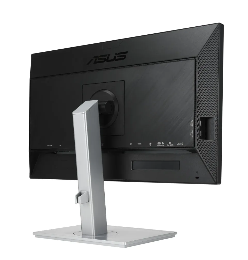 ASUS ProArt/PA247CV/23,8"/IPS/FHD/75Hz/5ms/Silver/3R