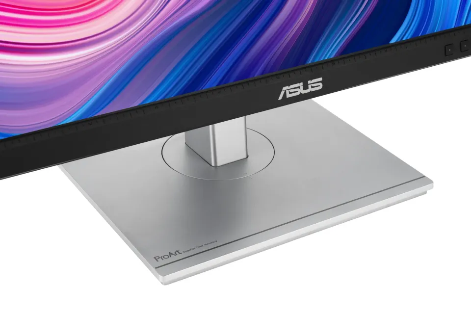 ASUS ProArt/PA247CV/23,8"/IPS/FHD/75Hz/5ms/Silver/3R