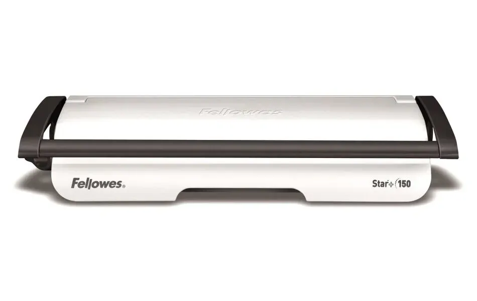 Fellowes Vazač STAR+