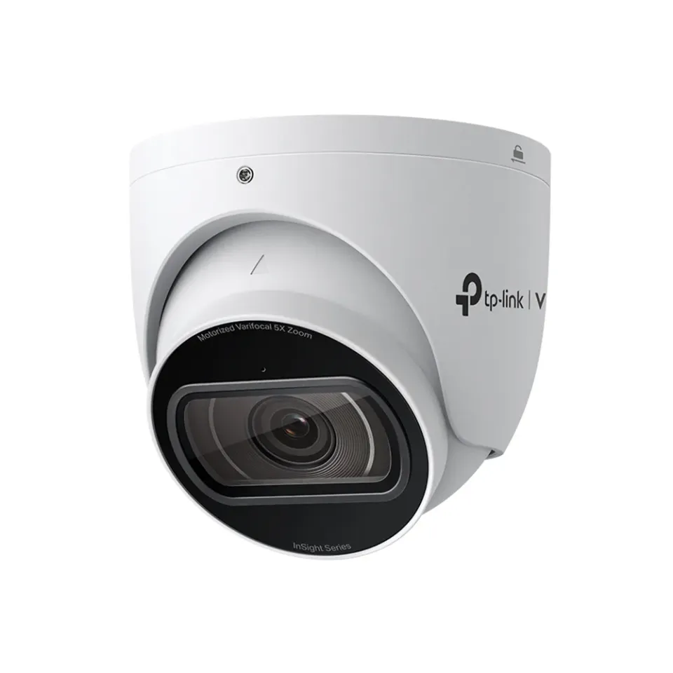 Insight S445ZI
