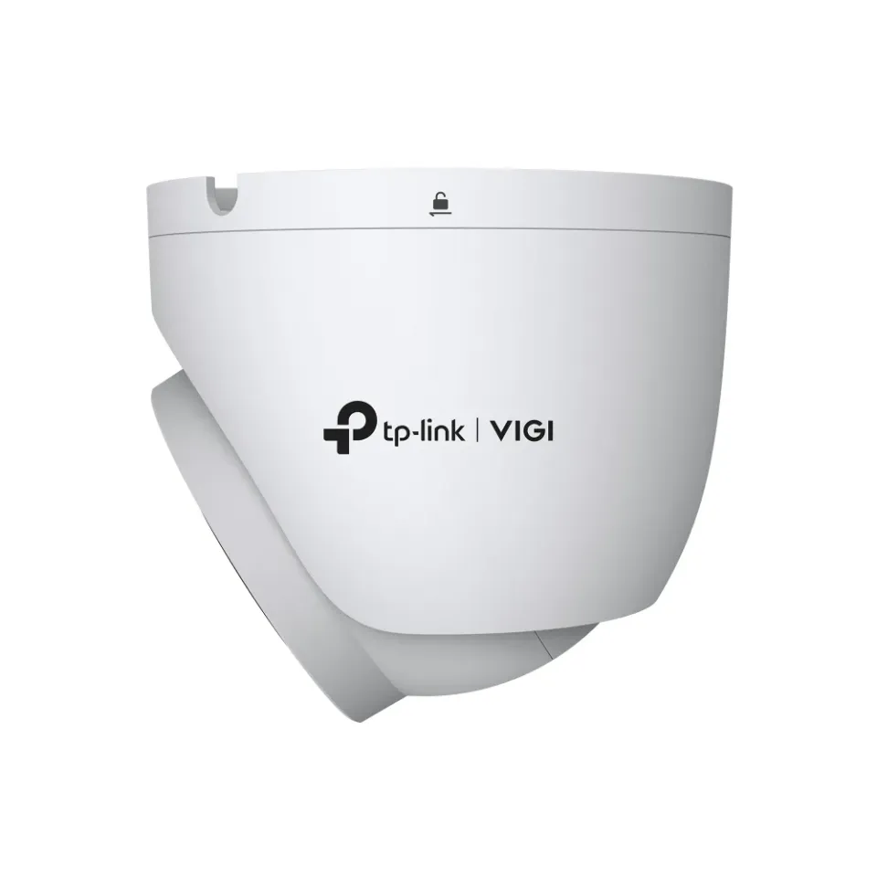 Insight S445ZI