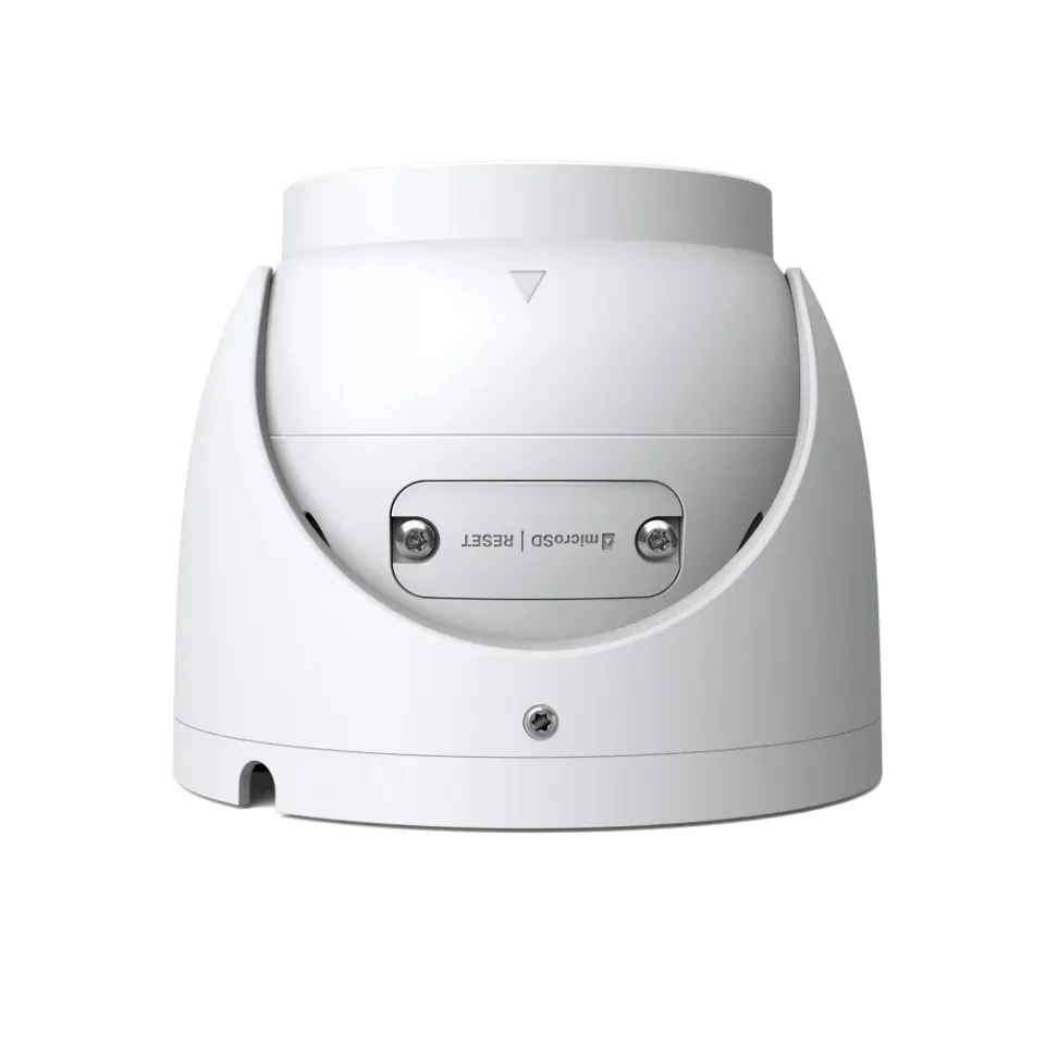 Insight S445ZI