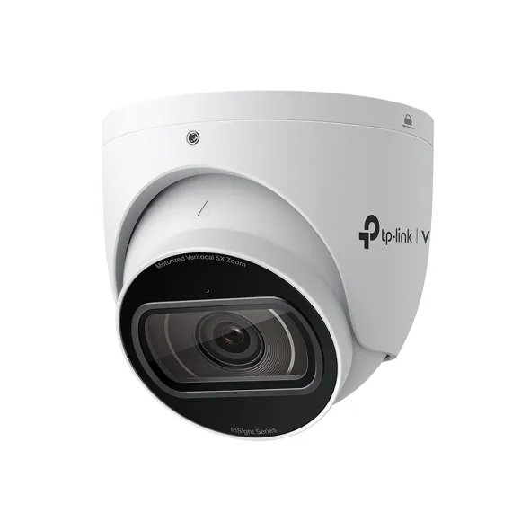 Insight S445ZI
