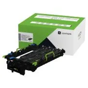 Lexmark zobrazovácí sada pro CS963, CX950, 951, 961, 962, 963, 833, XC9525, 9535 (77L0ZV0)