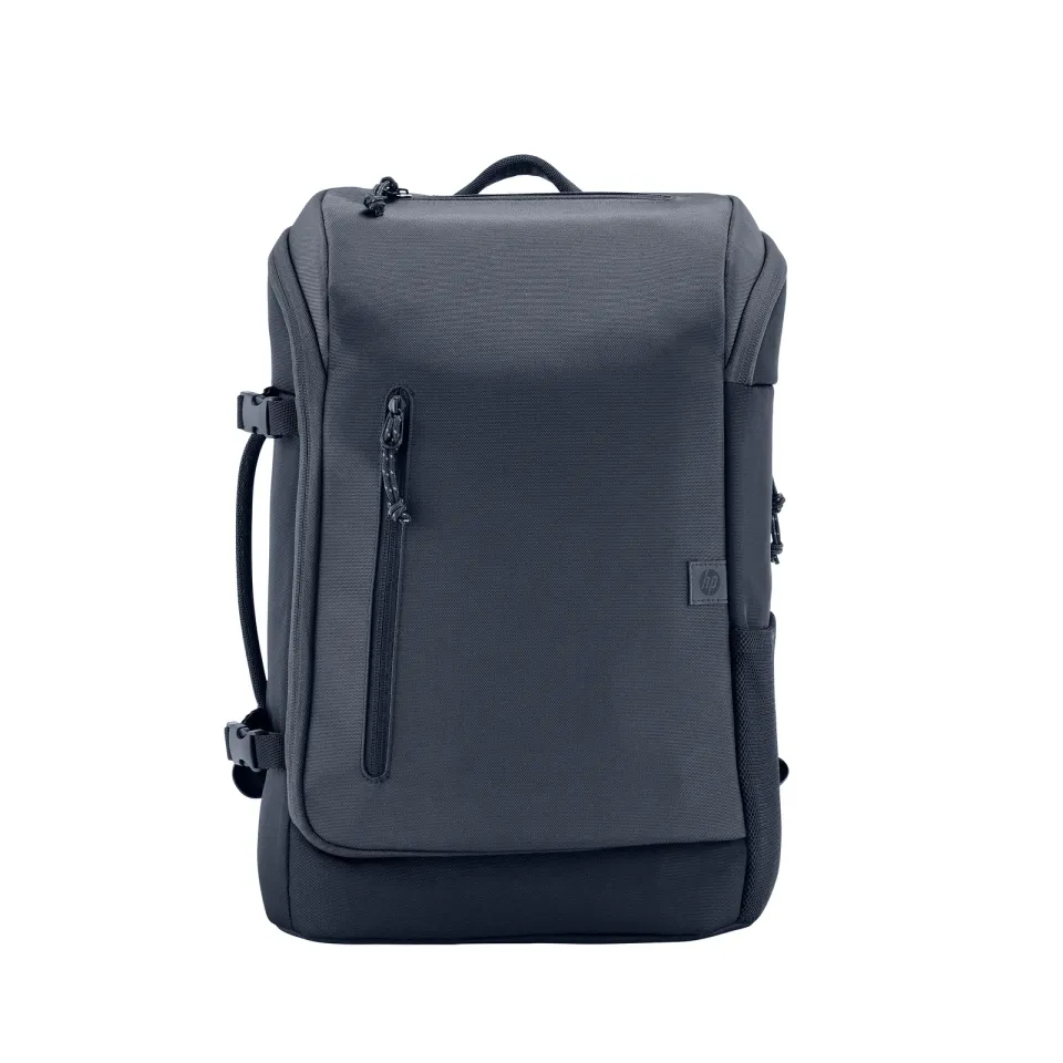 HP Travel 25L 15.6 IGR Laptop Backpack - batoh