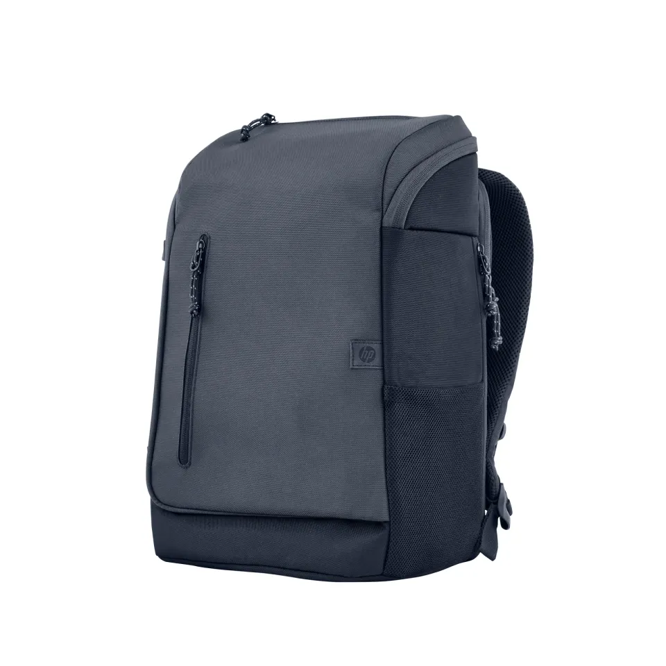 HP Travel 25L 15.6 IGR Laptop Backpack - batoh