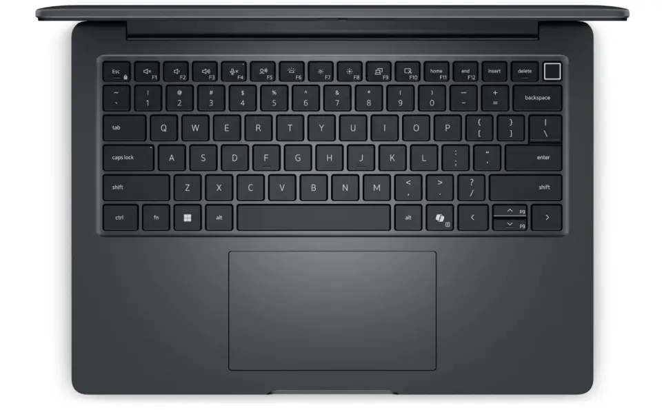 Dell Pro 3 14 P314260 14" FHD+ u7/32GB/1TB/W11P