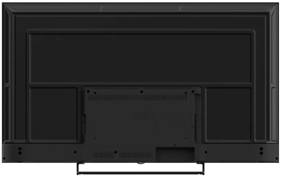 STRONG SMART LED TV 55"/ SRT55UG7773C/ UHD/ 3840x2160/ DVB-T2/C/S2/ H.265/HEVC/ 3xHDMI/ 2xUSB/ Wi-Fi/ LAN/ G/ ANDROID 14