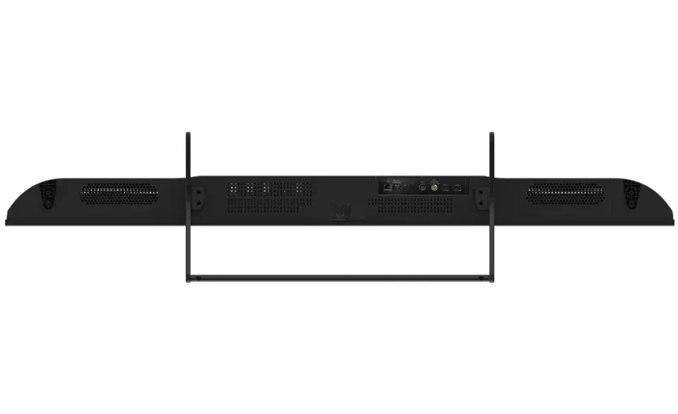 STRONG SMART LED TV 55"/ SRT55UG7773C/ UHD/ 3840x2160/ DVB-T2/C/S2/ H.265/HEVC/ 3xHDMI/ 2xUSB/ Wi-Fi/ LAN/ G/ ANDROID 14