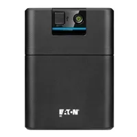 Eaton 5E 1600 USB FR G2, UPS 1600VA / 900 W, 4x FR UPS