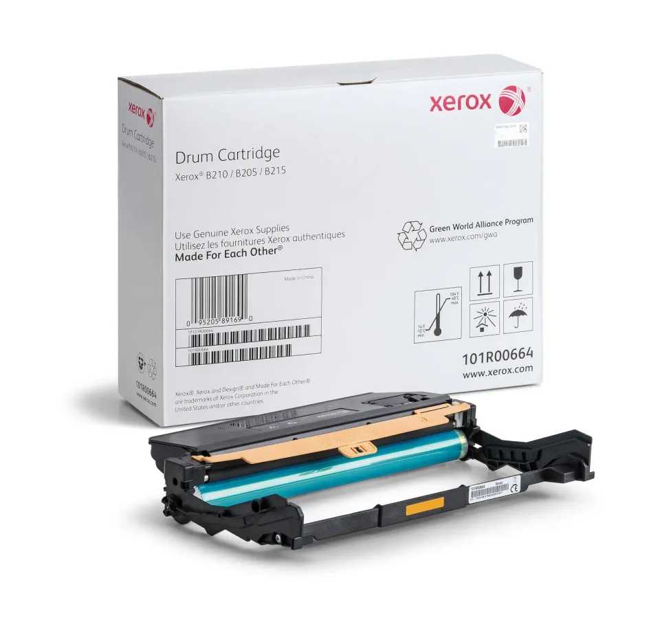 Xerox tiskový válec pro B210/B205/B215 (10 000 stran)