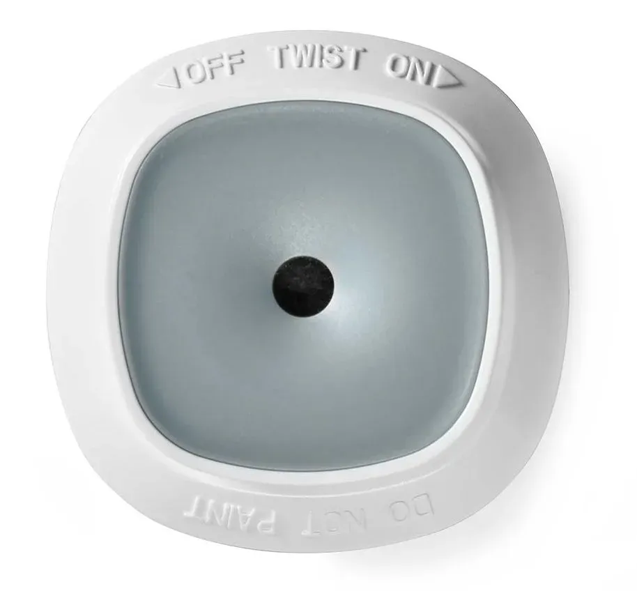 Nedis ZBDCO11WT - SmartLife CO Detektor| Zigbee 3.0| Napájení na baterii | Andro
