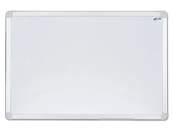 AVELI Magnetická tabule 120x90 cm