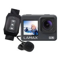 LAMAX X9.2 - akční kamera