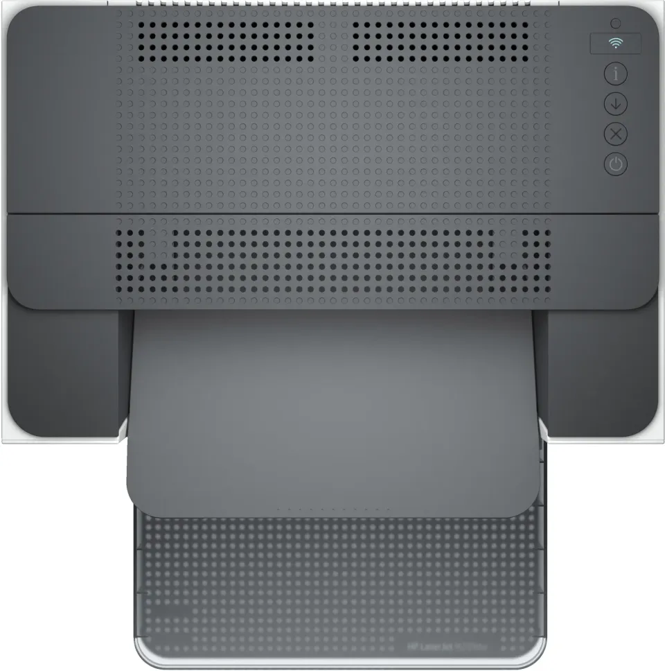 HP LaserJet M209dw, A4 tiskárna, USB2.0+LAN RJ45+WIFI+BT, 29ppm, duplex