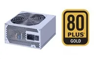 Fortron zdroj 350W FSP350-50EGN 80PLUS GOLD, bulk - Po opravě (Bez příšlušenství)