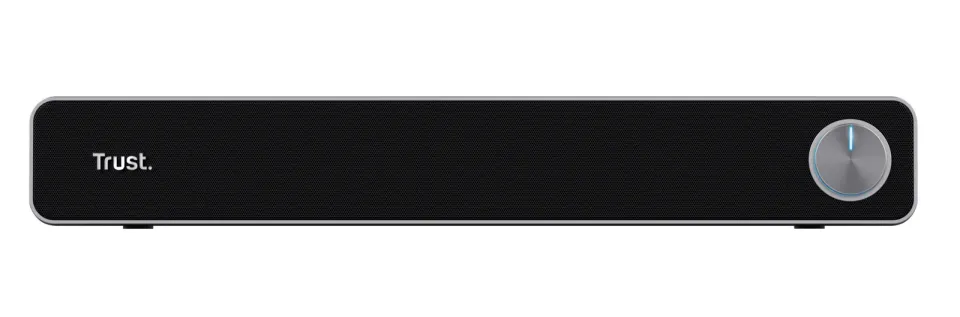 TRUST Reproduktor Arys PC Soundbar