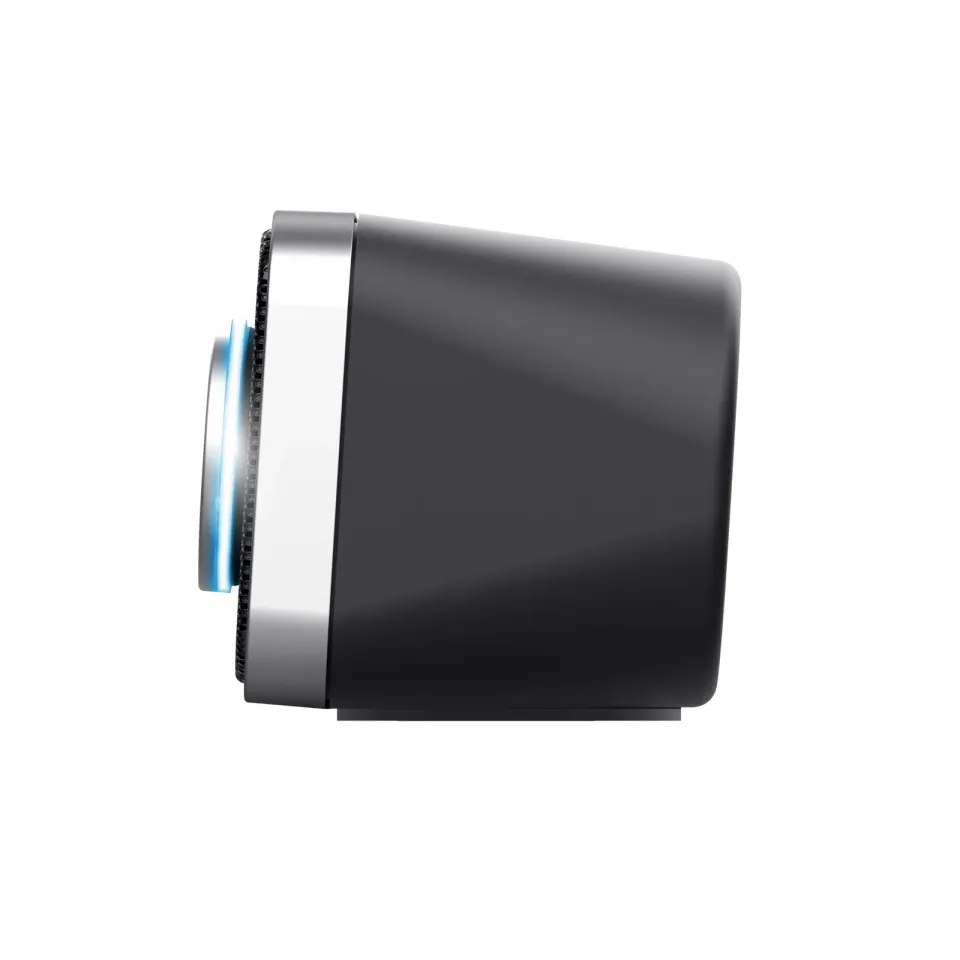 TRUST Reproduktor Arys PC Soundbar