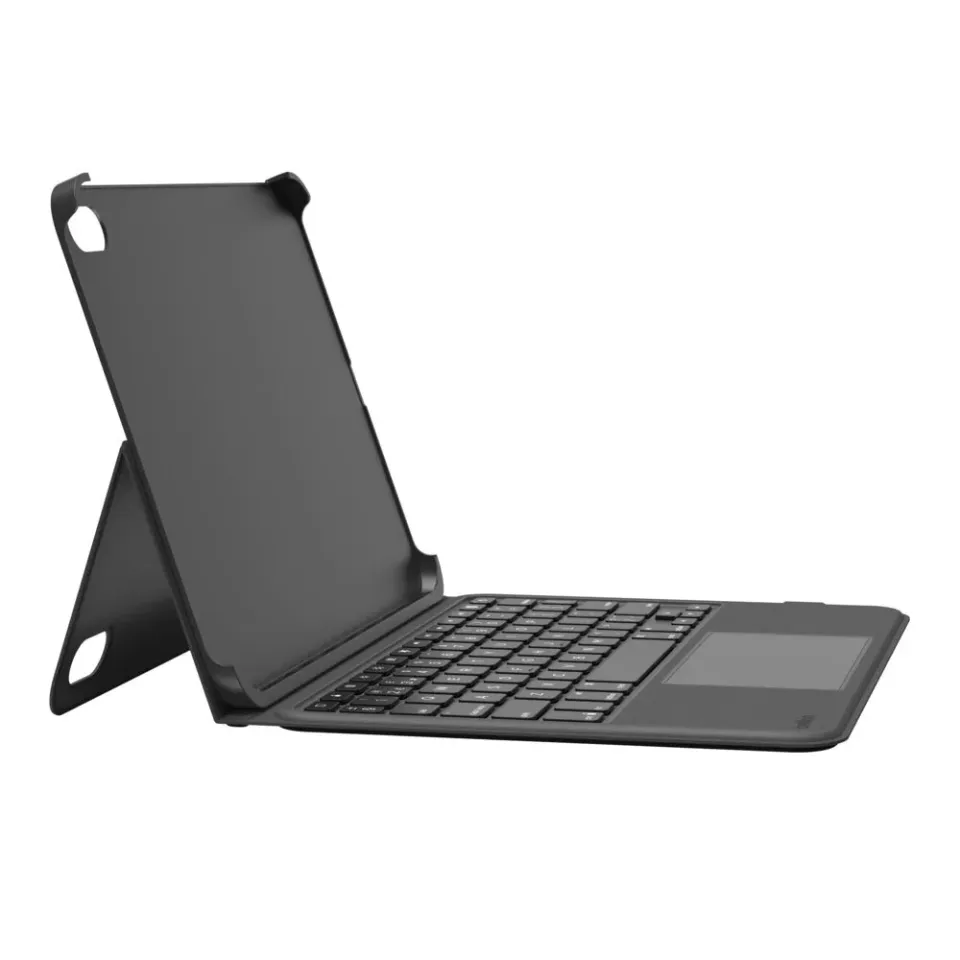 Belkin Everyday Cradle klávesnicové pouzdro pro iPad 10. generace