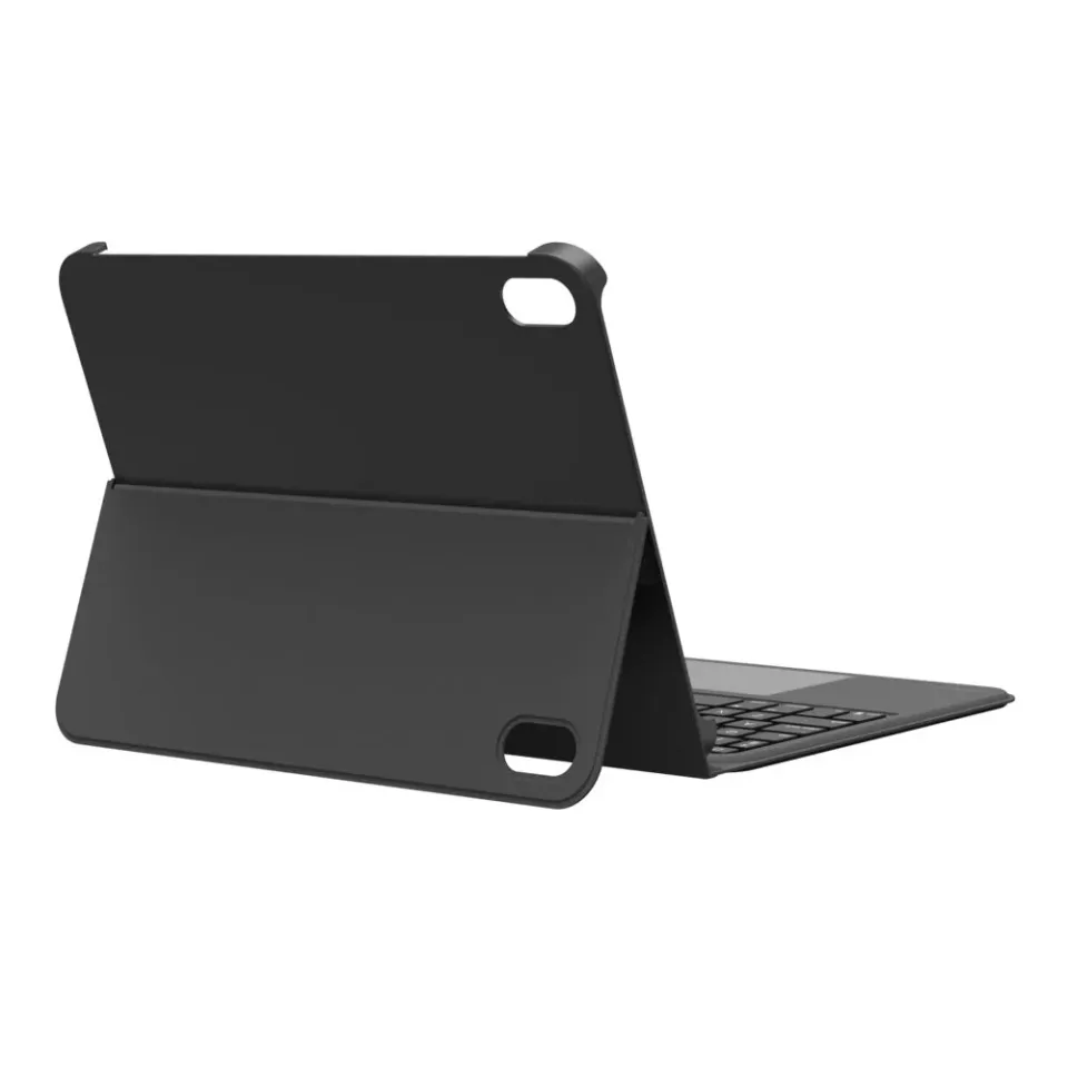 Belkin Everyday Cradle klávesnicové pouzdro pro iPad 10. generace