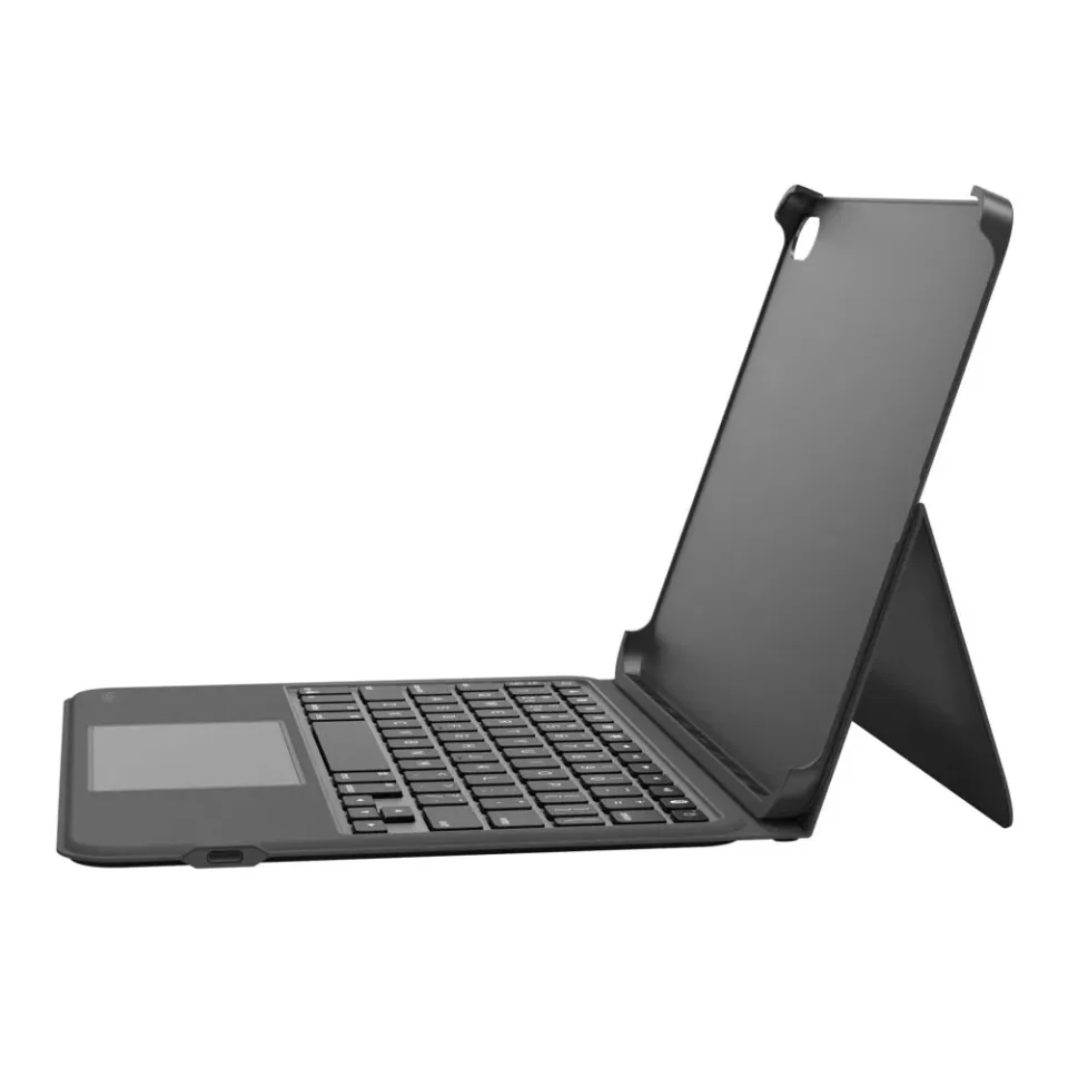 Belkin Everyday Cradle klávesnicové pouzdro pro iPad 10. generace