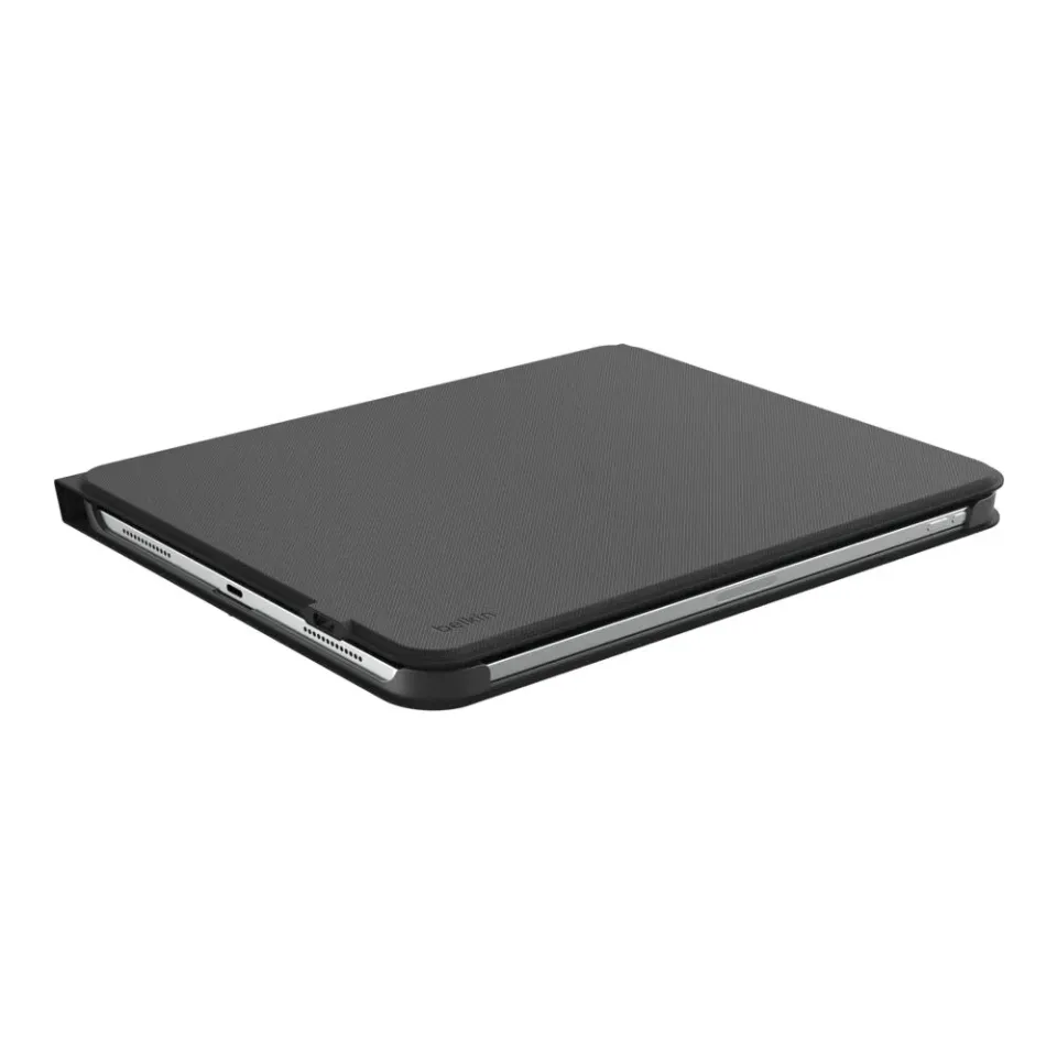 Belkin Everyday Cradle klávesnicové pouzdro pro iPad 10. generace