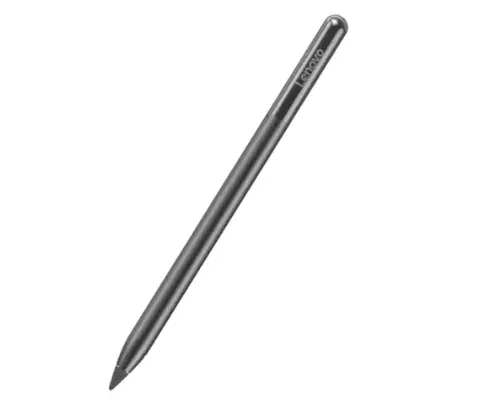 Lenovo stylus TAB PEN PRO