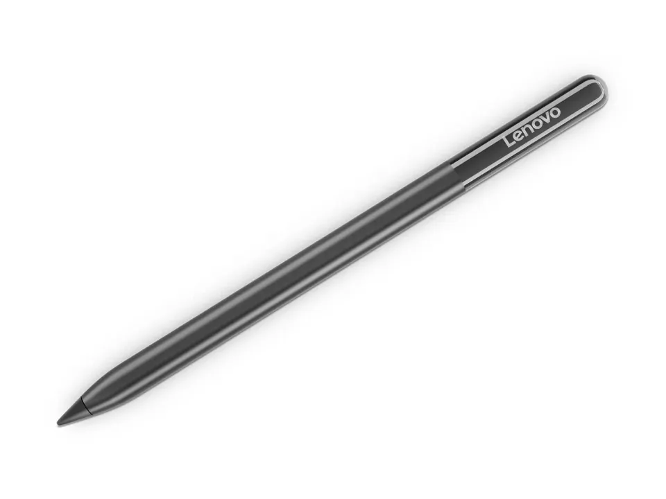 Lenovo stylus TAB PEN PRO