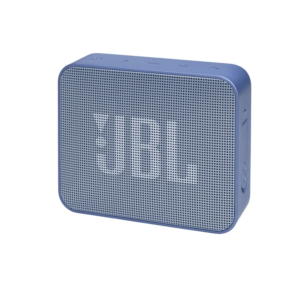 JBL GO ESSENTIAL Blue