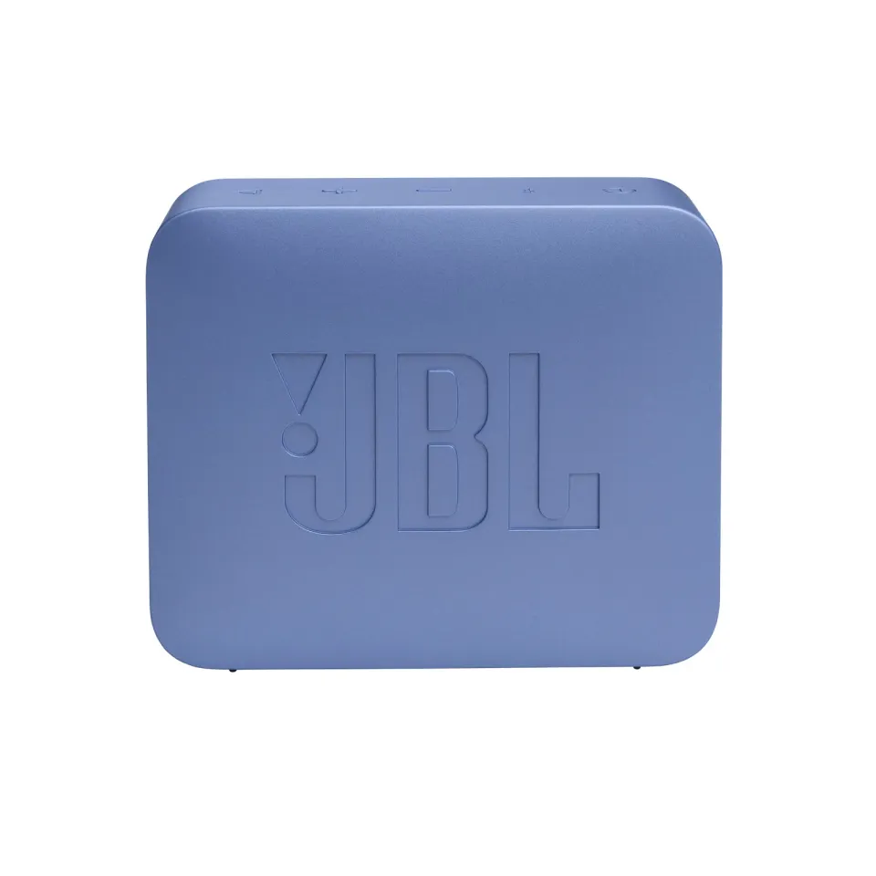 JBL GO ESSENTIAL Blue