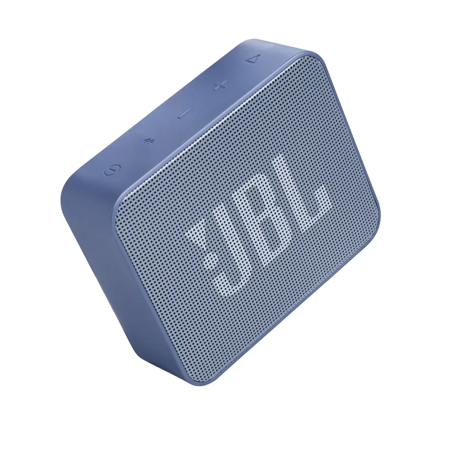 JBL GO ESSENTIAL Blue