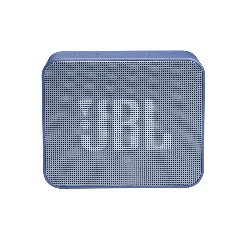 JBL GO ESSENTIAL Blue