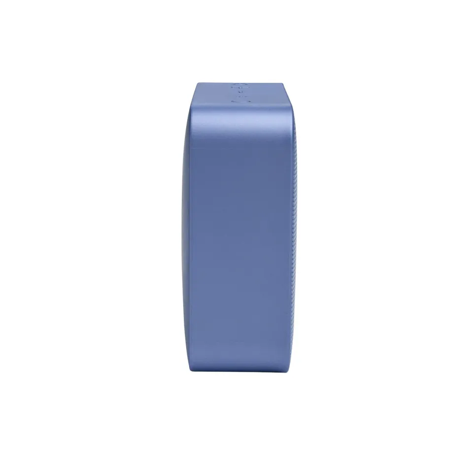 JBL GO ESSENTIAL Blue