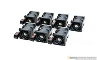 HPE High Performance Fan Kit (7 fans) for DL3X0 Gen11/Gen12 1U