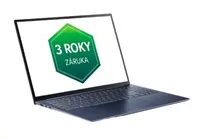 ACER NTB Swift Edge 16 AI (SFE16-I51-92L1),Ultra 9 386H,16"WQXGA+,32GB,1TB SSD,W11H,Blue - Zápůjčka