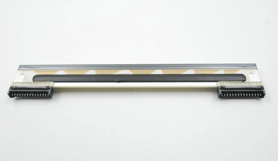 Tisková hlava pro TLP2844