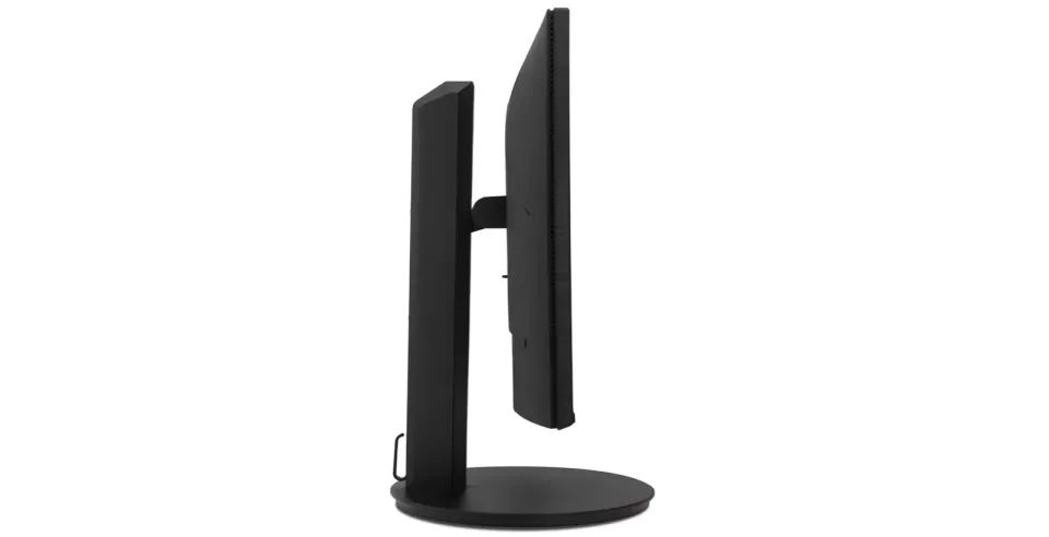 Acer Vero/CB272Gbmiprx/27"/IPS/FHD/120Hz/1ms/Černá/3R